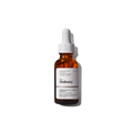 Tired Eye Brightening Treatment With Caffeine 5% + EGCG