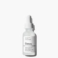 Expression Line Smoothing Serum — Argireline 10% Water-Based Formula