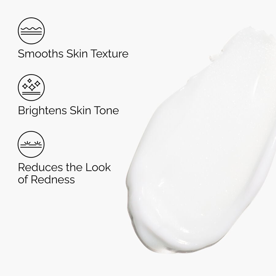Azelaic Acid 10% Suspension Cream for Uneven Tone and Texture