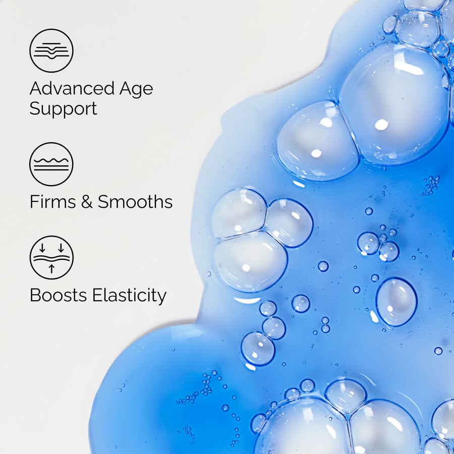 Copper Peptides 1% Firming Treatment with Multi-Peptide Complex