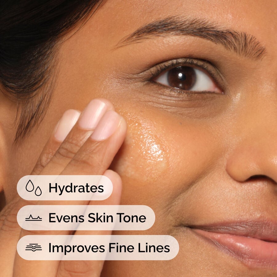 Granactive Retinoid 2% Lotion Serum for Visible Signs of Aging