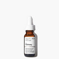 Multi-Peptide Under-Eye Treatment for Puffiness and Dark Circles