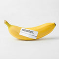 Wonder Fuel Stick — Naturally Grown Banana