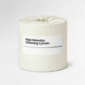 Absorbent Hygiene Roll — Everyday Bathroom Tissue, Rebranded