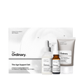 Multi-Peptide Routine Kit for Fine Lines & Firmness