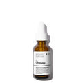 Daily Brightening Antioxidant Face Serum for Dull Skin