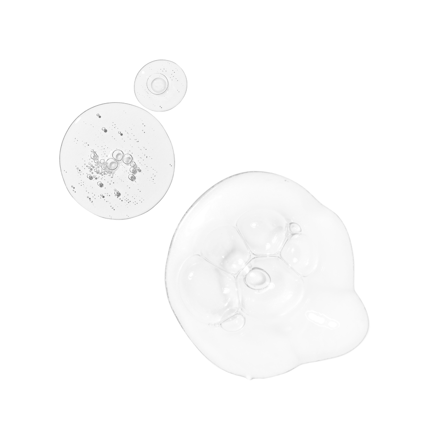 Multi-Peptide Face & Eye Serum Duo — Age-Support Set