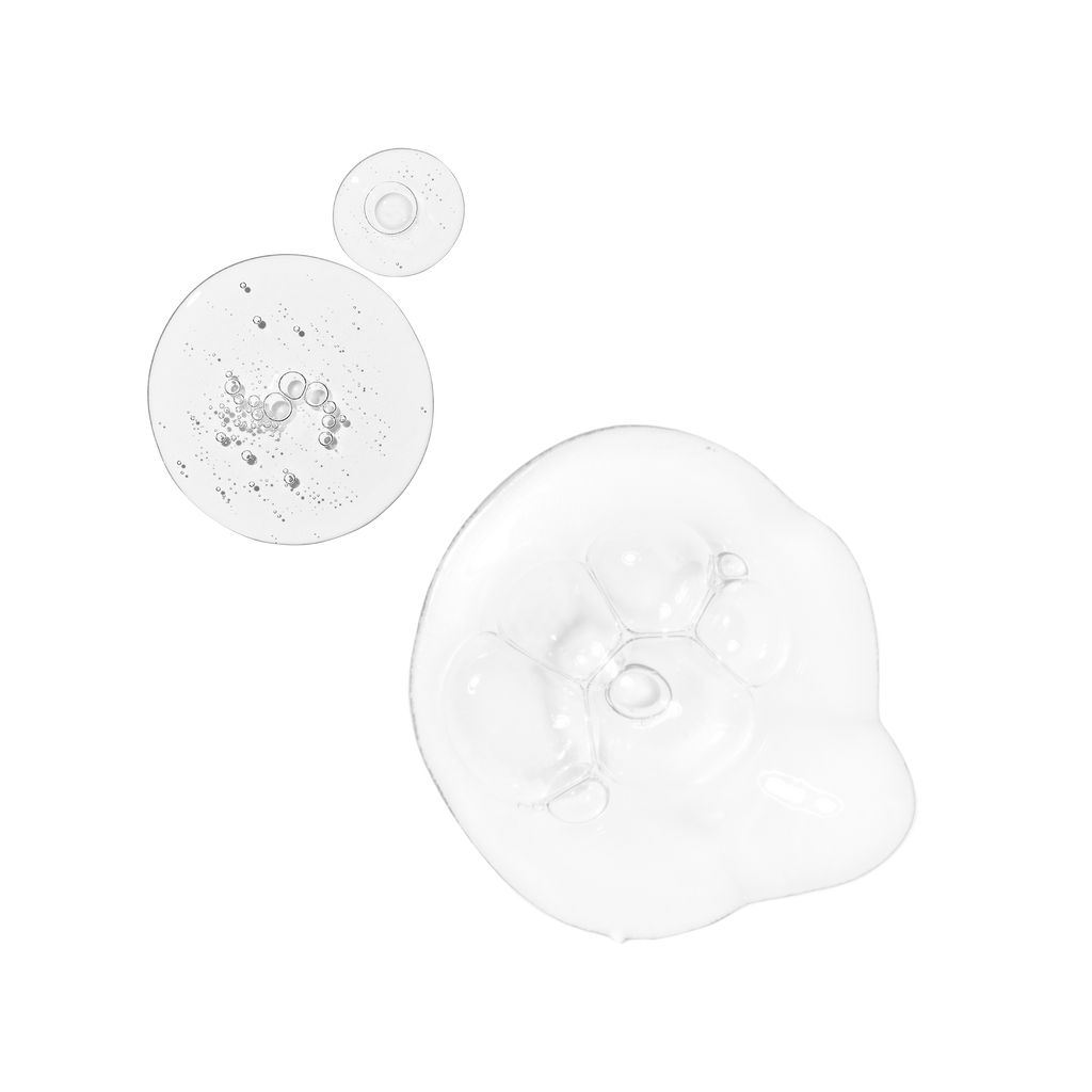 Multi-Peptide Face & Eye Serum Duo — Age-Support Set