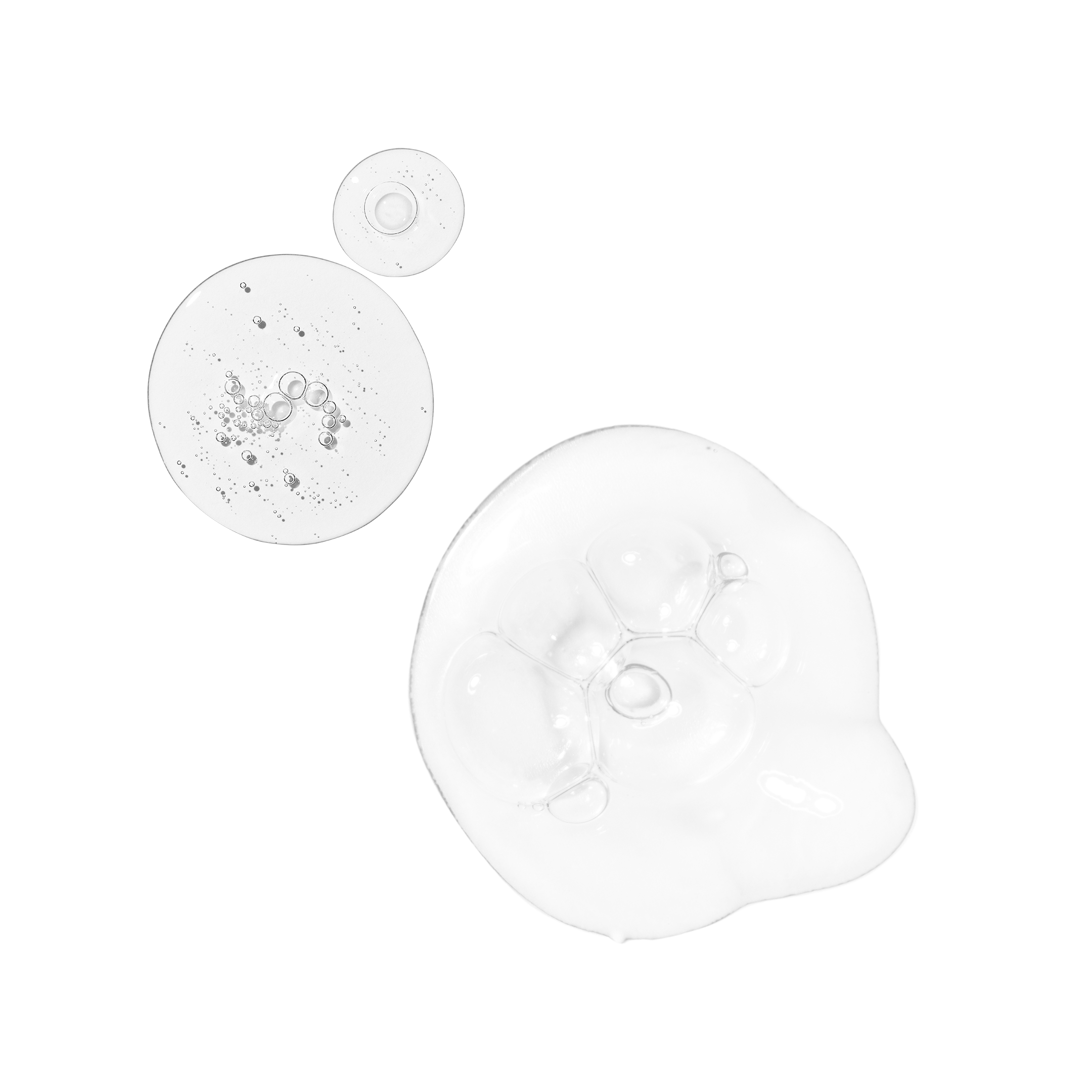 Multi-Peptide Face & Eye Serum Duo — Age-Support Set
