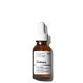 Growth Factor Face Serum — GF 15% Age-Support Formula