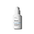 Niacinamide 5% Lightweight Lotion for Dark Spots on Face & Body