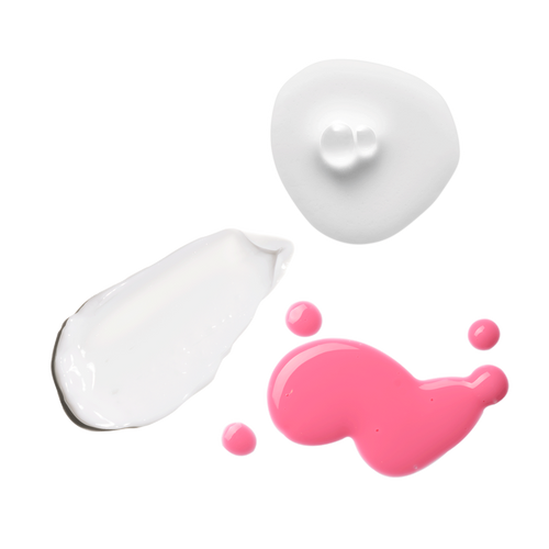 Calming Routine Set for Reactive Skin — Barrier Support