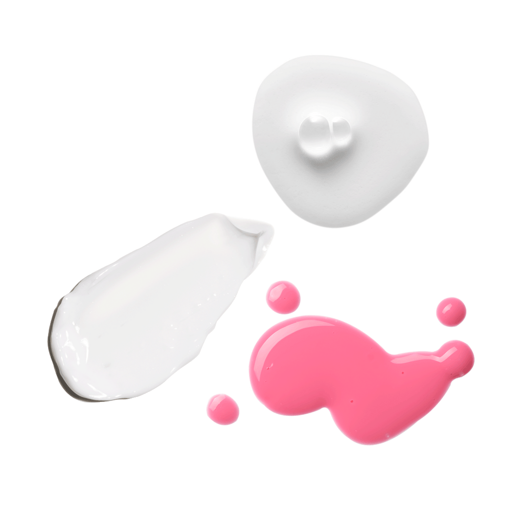 Calming Routine Set for Reactive Skin — Barrier Support