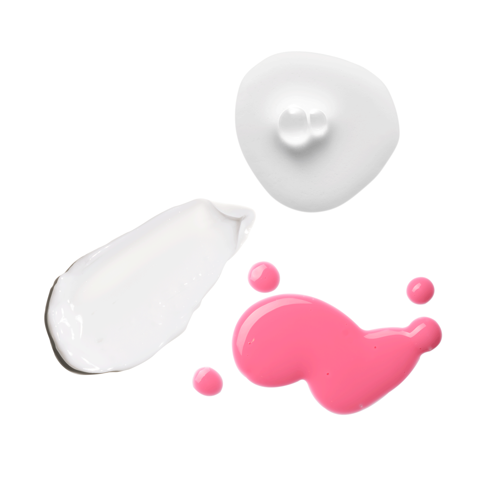 Calming Routine Set for Reactive Skin — Barrier Support