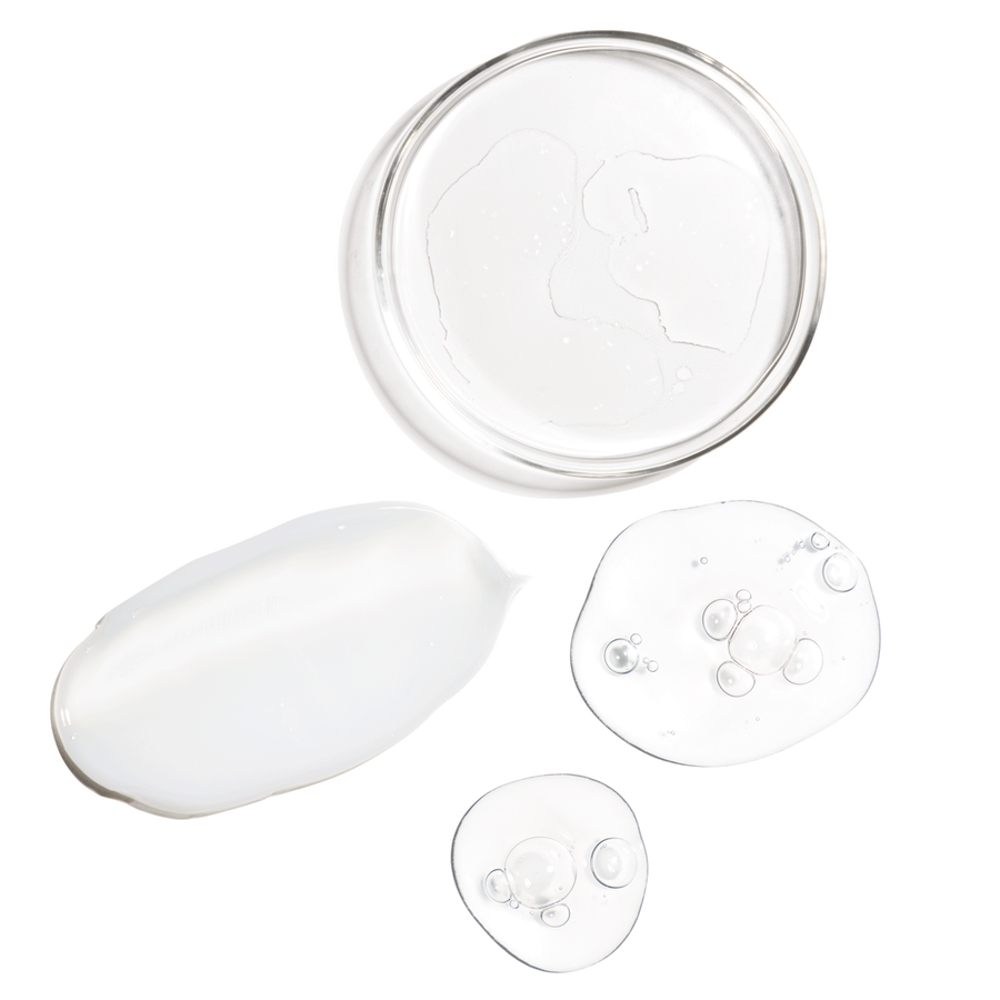 Even Texture Regimen Set For Smoother-Looking Skin