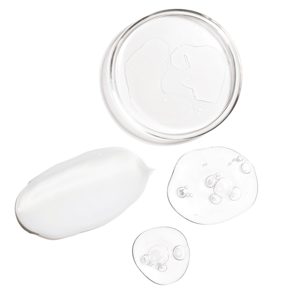 Even Texture Regimen Set For Smoother-Looking Skin