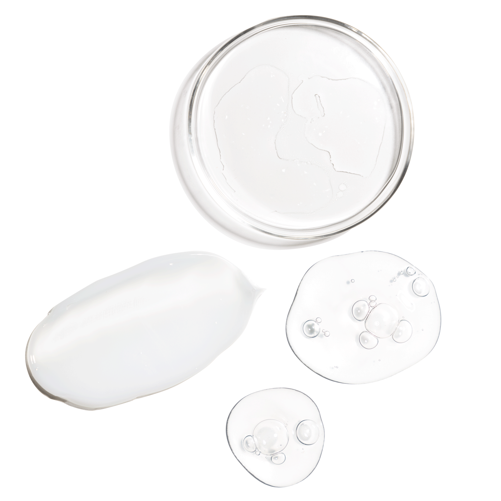 Even Texture Regimen Set For Smoother-Looking Skin