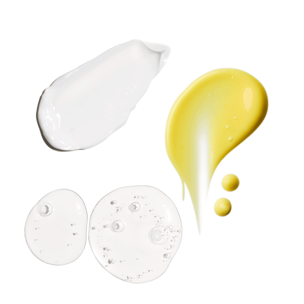 Brightening Duo Set: Ascorbyl Glucoside 12% & Retinal 0.2%