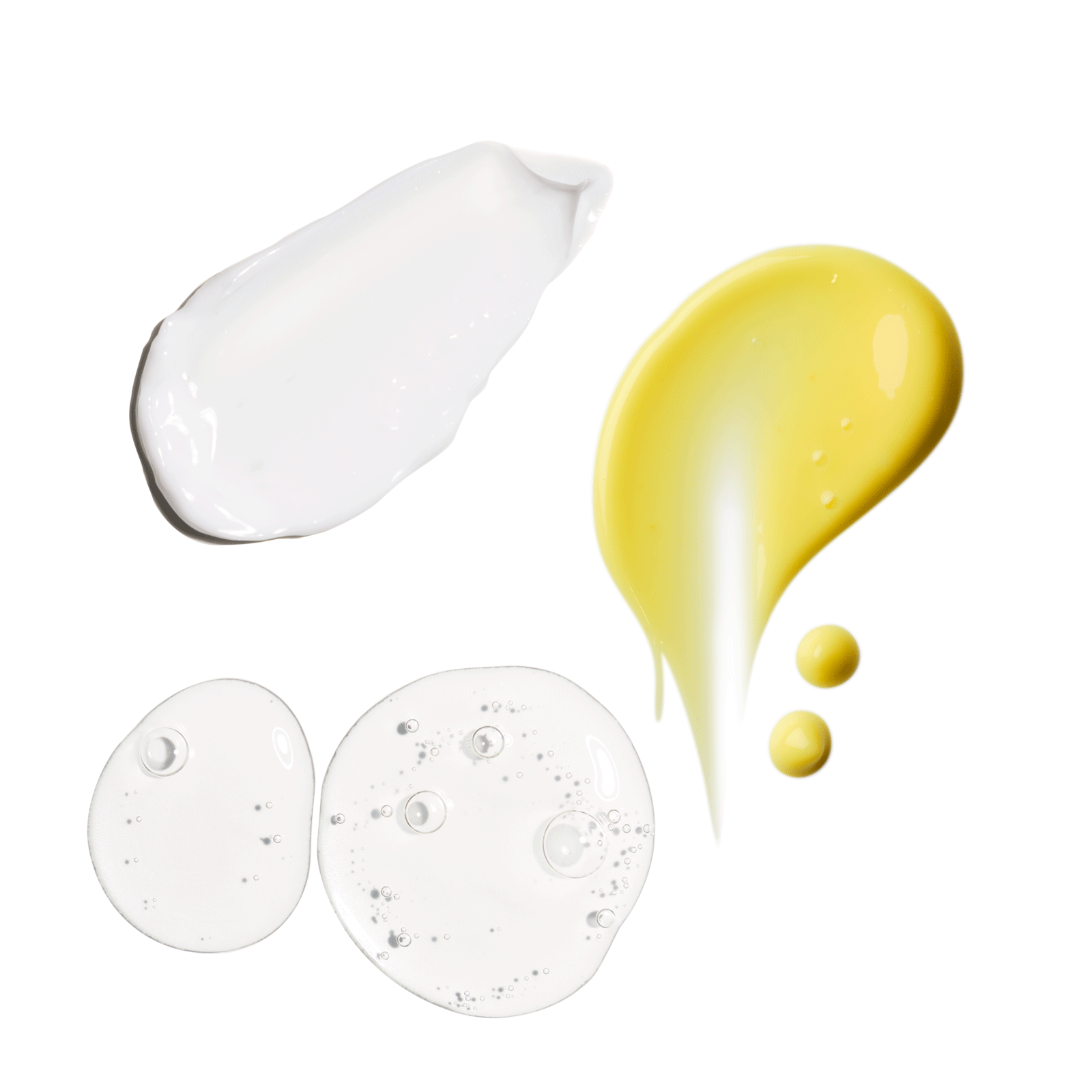 Brightening Duo Set: Ascorbyl Glucoside 12% & Retinal 0.2%