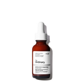 Barrier Support Emulsion for Redness-Prone, Sensitive Skin