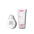 Hand Cream & Squalane Lip Balm Duo Set