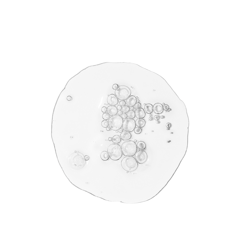 Pore-Refining Oil-Control Treatment for Congested, Blemish-Prone Skin