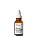 Pore-Refining Oil-Control Treatment for Congested, Blemish-Prone Skin