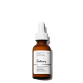 Caffeine 3% + Escin 1% Revitalizing Formula For Tired Skin