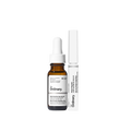 Peptide Eye Serum & Lash-Brow Duo Set