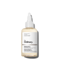Glycolic Acid 7% Resurfacing Toning Solution for Smoother Skin