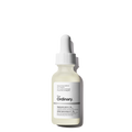 Deep Hydration Face Serum — 2% Hyaluronic Acid, B5, Ceramides