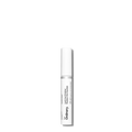 Clear Lash Styling Gel For Lift And Curl Hold