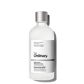 Hydrating Prep Essence for Layering Skincare — Multi-Active