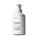 Whole-Body Hydrating Cream With Inulin & Natural Moisturizing Factors