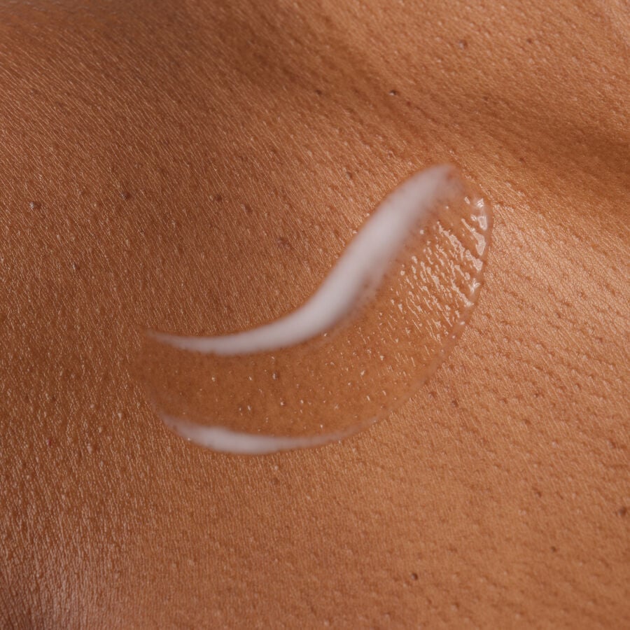 Niacinamide 5% Lightweight Lotion for Dark Spots on Face & Body