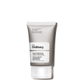 Gel Cream for Oily Skin, Natural Moisturizing Factors + Beta Glucan