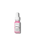 Smoothing Lip Treatment With 5% PHA (Gluconolactone)