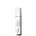 Overnight Age-Support Lotion with 0.2% Retinal for Smoother Skin