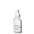 Lightweight Hydrating Moisturizer With Rice Lipids And 2% Ectoin
