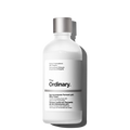 Smoothing Milk Toner with 30% Saccharomyces Ferment and NAG