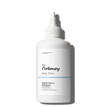 Smoothing Body Exfoliant for Bumps and Blemishes, 0.5% Salicylic Acid