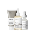 Even Texture Regimen Set For Smoother-Looking Skin