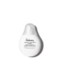 Squalane + Amino Acids Softening Balm for Lips, Cuticles & Elbows