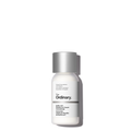 Blemish-Prone Skin Spot Formula — 10% Sulfur Powder-to-Cream