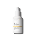 Lightweight Daily Sunscreen Fluid, Broad-Spectrum SPF 45