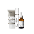 Brightening Duo Set: Ascorbyl Glucoside 12% & Retinal 0.2%