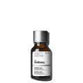 Volume-Boosting Plumping Serum — Volufiline 92% + Pal-Isoleucine 1%