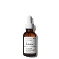 Marula Facial Oil — 100% Unrefined Virgin Seed Oil for Radiance