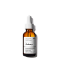 Rosehip Seed Facial Oil, 100% Fermented for Sensitive Skin
