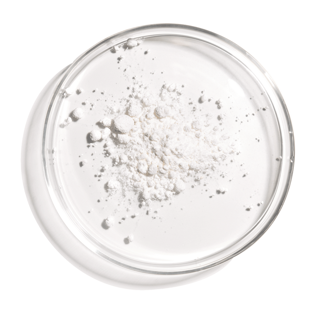 Pure Vitamin C Powder — 100% L-Ascorbic Acid, Mix-In Brightening